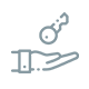 Possession Icon