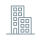 Towers Icon