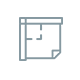 Project Area Icon