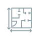 Configuration Icon